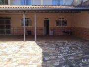Casa a venda na QSC 22 Taguatinga Sul