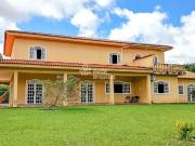 casa à venda na Quadra 11 do Park Way aceita...