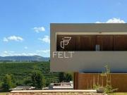 Casa à venda na Quinta da Baroneza