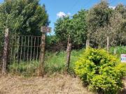 Casa à venda na Quinta da Boa Vista