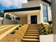 Casa à venda na Quinta dos Angicos