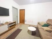 Casa a venda na região da Vila Formosa com 3 dormitorios