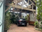 Casa a venda na região de Parelheiros, 200 m², 2 suítes,...