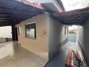 Casa à Venda na Região do Alto das Flores – Betim/MG Não...