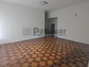 Casa à venda na Região do Jardim Londrina Vila Sônia