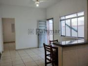 Casa à Venda na Região do Litoral Praia Grande