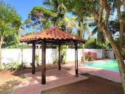 Casa à Venda na Região do Pernambuco Guarujá/SP