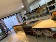 Casa à Venda na região Vila Bossi, Louveira SP –...