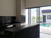 Casa a venda na região Vila Matilde