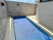 Casa à Venda na região Vila Perus – Localização...