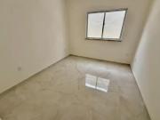 Casa à Venda na região Vila Prel – Localização Privilegiada!