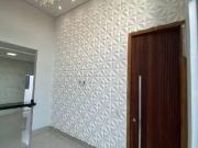 Casa a Venda na Regiao Jaguaré