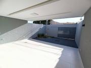 Casa a Venda na Regiao Parque Monte Alegre, Taboão da... Casa a Venda na Regiao Parque Monte Alegre, Taboão da...