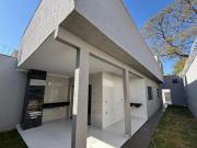 Casa a Venda na Regiao Parque Peruche