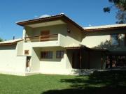 Casa à venda na Represa
