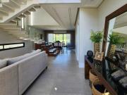 Casa à venda na Reserva Santa Isabel