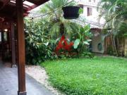 Casa à venda na Ressaca