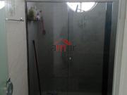 Casa à venda na Ressaca