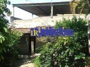 Casa à venda na Ressaca