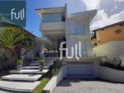 Casa a venda na Riviera de São Lourenço