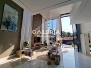 Casa a venda na Riviera de São Lourenço com 5 suítes...