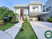 Casa à venda na Riviera de São Lourenço Módulo 11