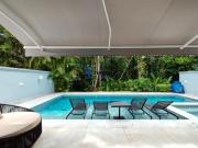 Casa à venda na Riviera de São Lourenço | Moderna |...