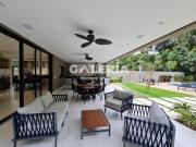 Casa a venda na Riviera de São Lourenço no módulo 17 com...