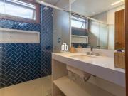 Casa à venda na Riviera de São Lourenço, SP | 3...