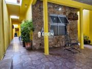 Casa à Venda na Rua Benedito Mariano dos Santos, Jardim...