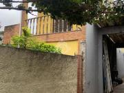 Casa à venda na Rua Chacuru,, Vila Curuçá, São Paulo