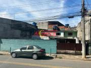 Casa a Venda na Rua Manga