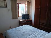 Casa a venda na Rua Primeiros Sonhos com 4 quartos