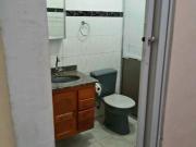 Casa à venda na Rua Sebastião Batista – ótima localização!