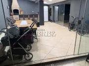 Casa a venda na rua Sofia Kloc, jardim Imagawa