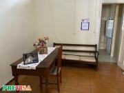 Casa com 4 quartos à venda em Belo Horizonte, no bairro...