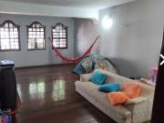 Casa à venda na Sagrada Família