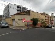 Casa com 4 quartos à venda em Belo Horizonte, no bairro...