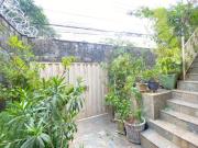 Casa com 3 quartos à venda em Belo Horizonte, no bairro...