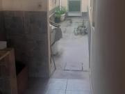 Casa Duplex com 4 quartos à venda em Belo Horizonte, no...