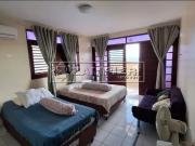 Casa a venda na Santa Amelia