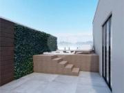 Casa à venda na Santa Cândida, Curitiba