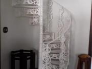 Casa à Venda na Saúde | 3 Quartos