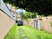 Casa à venda na Saúde, 3 suítes, 6 vagas de garagem,...
