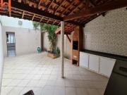 Casa a venda na Saúde