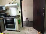 Casa à venda na Saúde com 297m² 3 dormitórios 1 suíte 4...