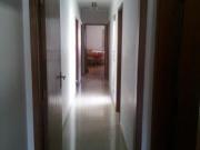 Casa à venda na Saúde com 360m² 4 dormitórios 1 suíte 3...