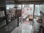 Casa à venda na Saúde, São Paulo SP: 3 quartos, 3 salas,...