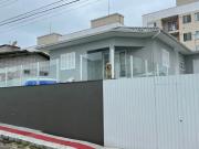 Casa à venda na Serraria com 3 dormitórios, sendo 02...