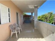 Casa a Venda na Serraria Res CarajÃ¡s II Aceita...